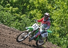 521H2022 mc-flevoland-gr-1 30--05-2021